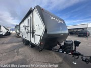 New 2026 Grand Design Imagine XLS 22BHE available in Colorado Springs, Colorado