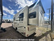 Contact us now about this 2016 Thor Motor Coach Gemini 23tr! 2016 Gemini 23tr by Thor Motor Coach from Blue Compass RV Colorado Springs in Colorado Springs, Colorado