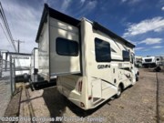Used 2016 Thor Motor Coach Gemini 23tr available in Colorado Springs, Colorado