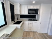 New 2026 Brinkley RV Model I 275 available in Colorado Springs, Colorado