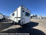 Contact us now about this 2026 Grand Design Imagine XLS 23LDE! 2026 Imagine XLS 23LDE by Grand Design from Blue Compass RV Colorado Springs in Colorado Springs, Colorado