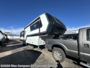 Contact us now about this 2026 Brinkley RV Model Z 3600! 2026 Model Z 3600 by Brinkley RV from Blue Compass RV Colorado Springs in Colorado Springs, Colorado