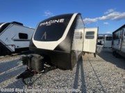 Contact us now about this 2026 Grand Design Imagine 2800BH! 2026 Imagine 2800BH by Grand Design from Blue Compass RV Colorado Springs in Colorado Springs, Colorado
