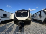 New 2026 Grand Design Imagine 2800BH available in Colorado Springs, Colorado