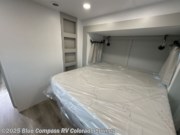 New 2026 Brinkley RV Model Z 3100 available in Colorado Springs, Colorado