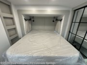 Contact us now about this 2026 Brinkley RV Model Z 3100! 2026 Model Z 3100 by Brinkley RV from Blue Compass RV Colorado Springs in Colorado Springs, Colorado