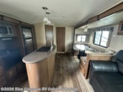 Contact us now about this 2013 Cruiser RV Fun Finder X 266KIRB! 2013 Fun Finder X 266KIRB by Cruiser RV from Blue Compass RV Colorado Springs in Colorado Springs, Colorado