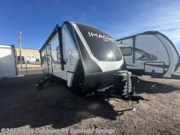 Call now about this 2025 Grand Design Imagine 2670MK! 2025 Grand Design Imagine 2670MK - Used Travel Trailer For Sale by Blue Compass RV Colorado Springs in Colorado Springs, Colorado