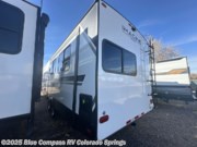 Used 2025 Grand Design Imagine 2670MK available in Colorado Springs, Colorado