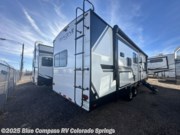 Contact us now about this 2025 Grand Design Imagine 2670MK! 2025 Imagine 2670MK by Grand Design from Blue Compass RV Colorado Springs in Colorado Springs, Colorado