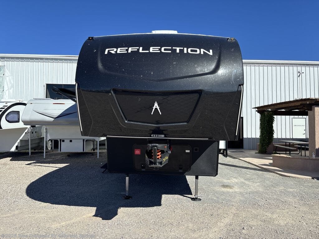 New 2026 Grand Design Reflection 150 Series 298BH available in Colorado Springs, Colorado