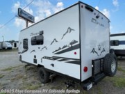 Contact us now about this 2026 Forest River Cherokee Wolf Pup Black Label 16FQWBL! 2026 Cherokee Wolf Pup Black Label 16FQWBL by Forest River from Blue Compass RV Colorado Springs in Colorado Springs, Colorado