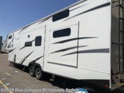 Contact us now about this 2023 Grand Design Solitude 391dl! 2023 Solitude 391dl by Grand Design from Blue Compass RV Colorado Springs in Colorado Springs, Colorado