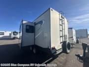 Used 2020 Starcraft Super Lite 212FB available in Colorado Springs, Colorado