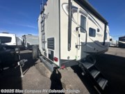 Contact us now about this 2020 Starcraft Super Lite 212FB! 2020 Super Lite 212FB by Starcraft from Blue Compass RV Colorado Springs in Colorado Springs, Colorado