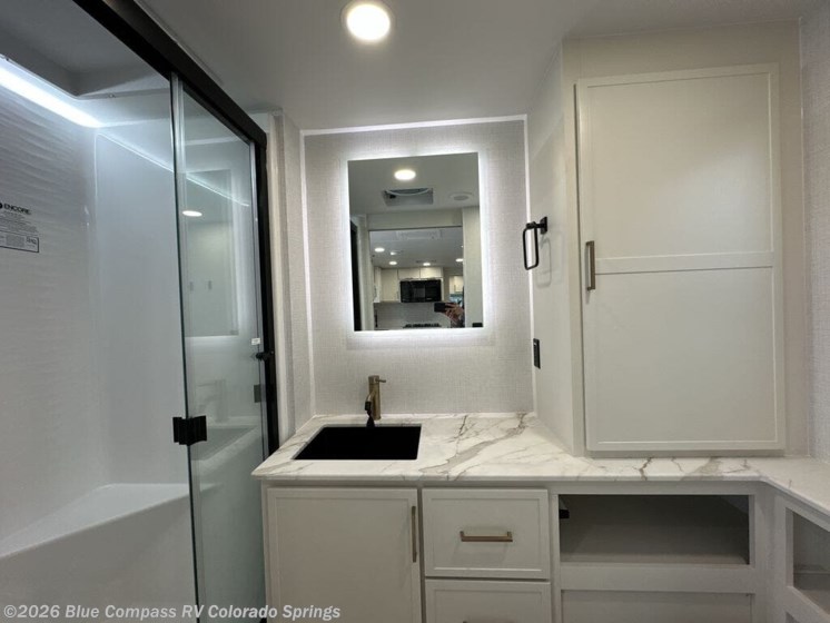 Email now about this 2026 Brinkley RV Model I 265! New 2026 Brinkley RV Model I 265 available in Colorado Springs, Colorado