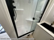 New 2026 Brinkley RV Model I 265 available in Colorado Springs, Colorado