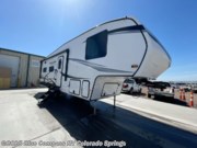 Call now about this 2025 Grand Design Reflection 150 Series 270BN! 2025 Grand Design Reflection 150 Series 270BN - New Fifth Wheel For Sale by Blue Compass RV Colorado Springs in Colorado Springs, Colorado features Slideout