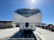 Contact us now about this 2025 Grand Design Reflection 150 Series 270BN! 2025 Reflection 150 Series 270BN by Grand Design from Blue Compass RV Colorado Springs in Colorado Springs, Colorado