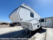 New 2025 Grand Design Reflection 150 Series 270BN available in Colorado Springs, Colorado