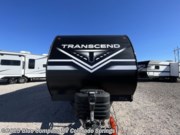 Contact us now about this 2025 Grand Design Transcend Xplor 245RLT! 2025 Transcend Xplor 245RLT by Grand Design from Blue Compass RV Colorado Springs in Colorado Springs, Colorado
