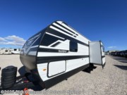 New 2025 Grand Design Transcend Xplor 245RLT available in Colorado Springs, Colorado