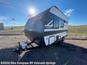 New 2026 Grand Design Transcend One 131DL available in Colorado Springs, Colorado