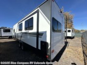 Call now about this 2025 Grand Design Imagine 2670MK! 2025 Grand Design Imagine 2670MK - New Travel Trailer For Sale by Blue Compass RV Colorado Springs in Colorado Springs, Colorado features Slideout