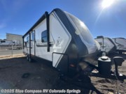 New 2025 Grand Design Imagine 2670MK available in Colorado Springs, Colorado