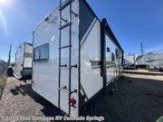 Contact us now about this 2025 Grand Design Imagine 2670MK! 2025 Imagine 2670MK by Grand Design from Blue Compass RV Colorado Springs in Colorado Springs, Colorado