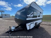 New 2026 Grand Design Transcend One 131DL available in Colorado Springs, Colorado