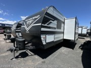 New 2025 Grand Design Transcend Xplor 22RBX available in Colorado Springs, Colorado