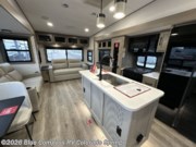 New 2026 Grand Design Reflection 303RLS available in Colorado Springs, Colorado