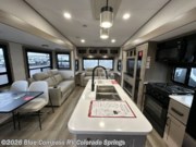 Contact us now about this 2026 Grand Design Reflection 303RLS! 2026 Reflection 303RLS by Grand Design from Blue Compass RV Colorado Springs in Colorado Springs, Colorado