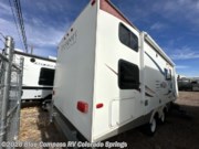 Used 2011 Keystone Passport 195RB available in Colorado Springs, Colorado