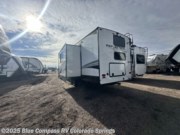 Call now about this 2023 Grand Design Reflection 278BH! 2023 Grand Design Reflection 278BH - Used Fifth Wheel For Sale by Blue Compass RV Colorado Springs in Colorado Springs, Colorado