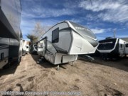 Used 2023 Grand Design Reflection 278BH available in Colorado Springs, Colorado