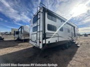 Contact us now about this 2023 Grand Design Reflection 278BH! 2023 Reflection 278BH by Grand Design from Blue Compass RV Colorado Springs in Colorado Springs, Colorado