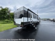 Contact us now about this 2026 Brinkley RV Model I 294! 2026 Model I 294 by Brinkley RV from Blue Compass RV Colorado Springs in Colorado Springs, Colorado