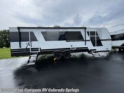 New 2026 Brinkley RV Model I 294 available in Colorado Springs, Colorado