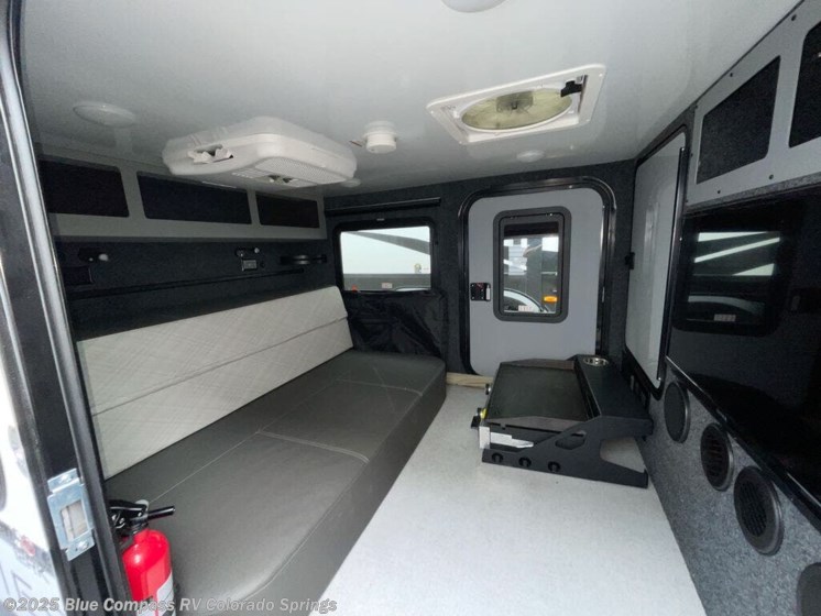 Email now about this 2023 Encore RV ROG 12RK! Used 2023 Encore RV ROG 12RK available in Colorado Springs, Colorado