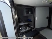 Used 2023 Encore RV ROG 12RK available in Colorado Springs, Colorado