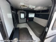 Contact us now about this 2023 Encore RV ROG 12RK! 2023 ROG 12RK by Encore RV from Blue Compass RV Colorado Springs in Colorado Springs, Colorado