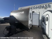 Contact us now about this 2025 Grand Design Imagine AIM 14MS! 2025 Imagine AIM 14MS by Grand Design from Blue Compass RV Colorado Springs in Colorado Springs, Colorado