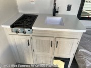 New 2026 Forest River Aurora Light 13RDX available in Colorado Springs, Colorado