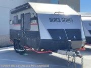 New 2024 Black Series HQ Series 19 available in Longmont, Colorado