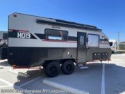 Contact us now about this 2024 Black Series HQ Series 19! 2024 HQ Series 19 by Black Series from Blue Compass RV Longmont in Longmont, Colorado