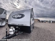 Contact us now about this 2025 Forest River Cherokee Wolf Pup 16BHSW! 2025 Cherokee Wolf Pup 16BHSW by Forest River from Blue Compass RV Longmont in Longmont, Colorado