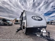 New 2025 Forest River Cherokee Wolf Pup 16BHSW available in Longmont, Colorado