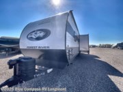 New 2025 Forest River Cherokee 306MM available in Longmont, Colorado